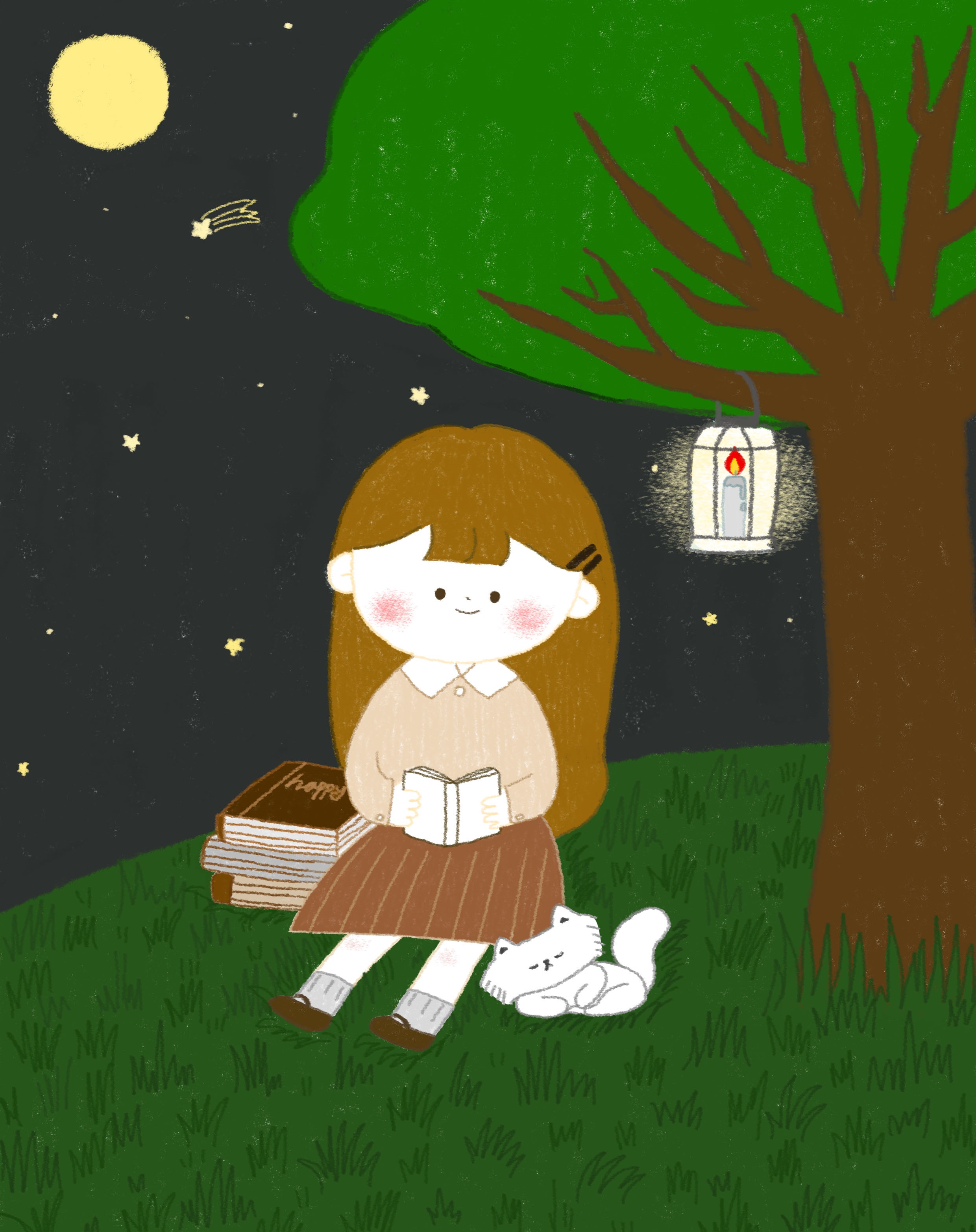 闊╁浗鍎跨鎻掔敾澶村儚鍥剧墖,闊╁浗鎻掔敾鍥剧墖