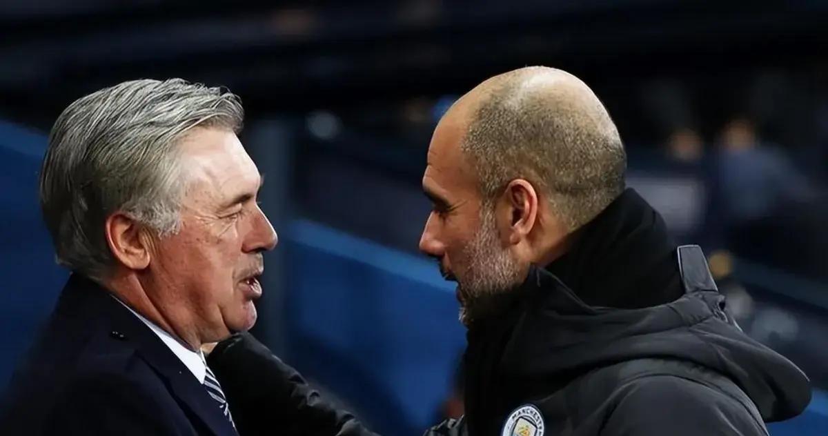 皇马5-2逆转绝杀阿尔梅里亚,皇马5比3逆转马竞