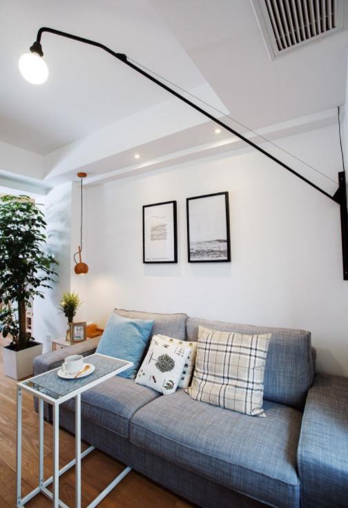 硅藻泥的骗局,硅藻泥到底靠谱吗