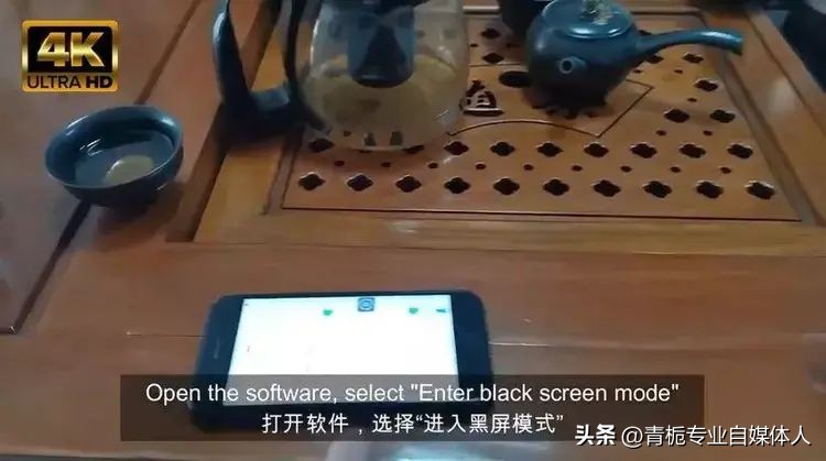 揭秘91探花：让众美女曝于网上的并非隐藏摄像头，而是熟知的存在