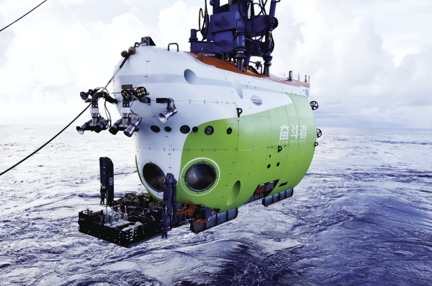 同济大学物理科学与工程实践,同济大学物理科学与工程学院