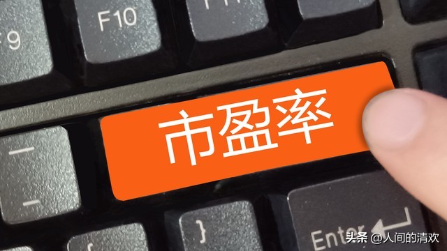 股票如何才能不赔钱,在股市里怎么才能不亏钱