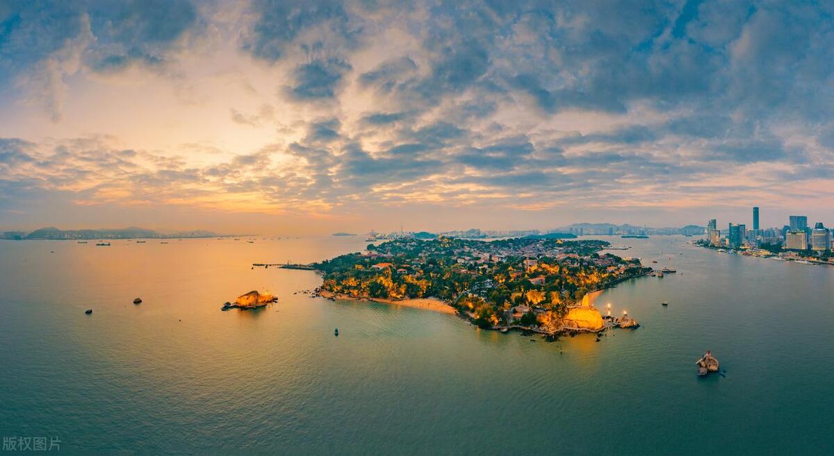 中考后带孩子去旅游还是学习,中考后带孩子去哪比较有意义