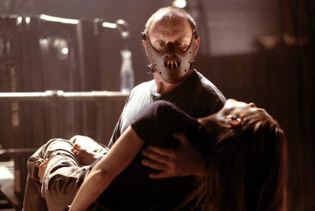 感染无药可救？烹煮杀不死的朊病毒，是上帝刻在基因的“禁令”？