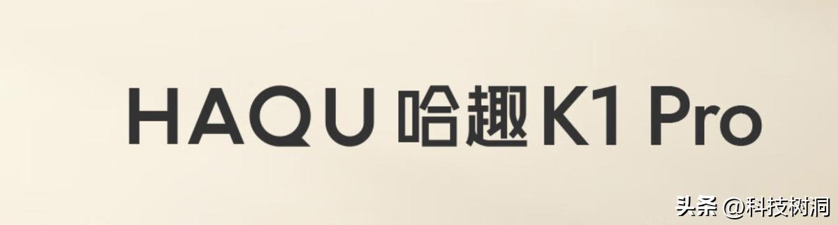 2019便携式投影仪哪个品牌好,现在市场上哪款投影仪比较好
