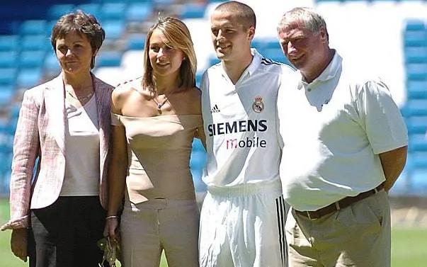 欧文冠军之路,从年少轻狂到逐渐成熟欧文