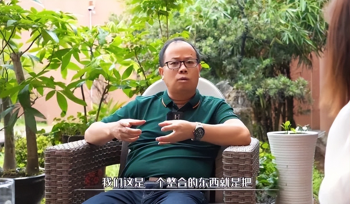 领先展示-做细分领域最好的服务商，向着“世界的领先”目标迈进