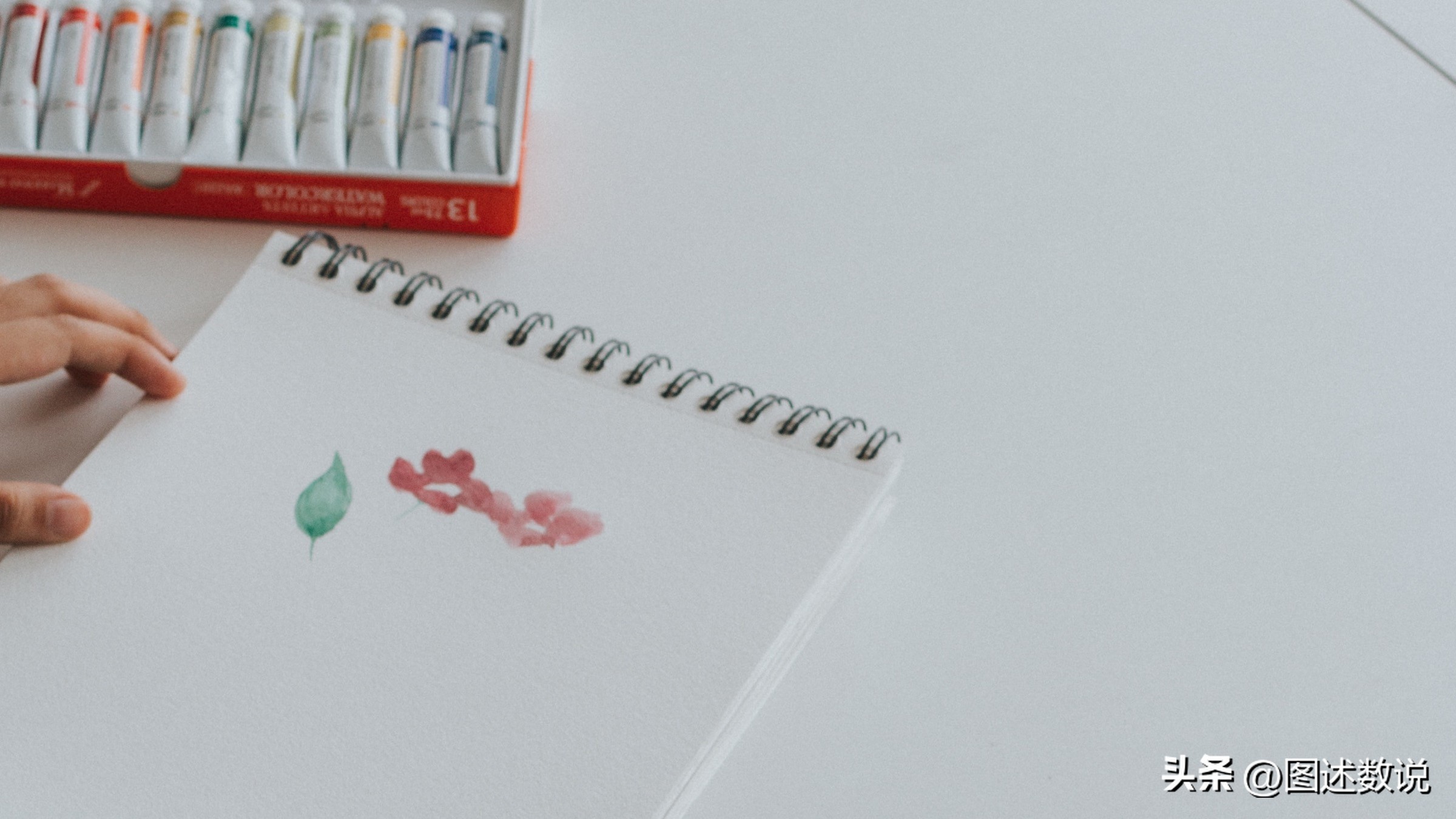 中国职业足球地理：东部沿海地区球队多，西北有大片留白