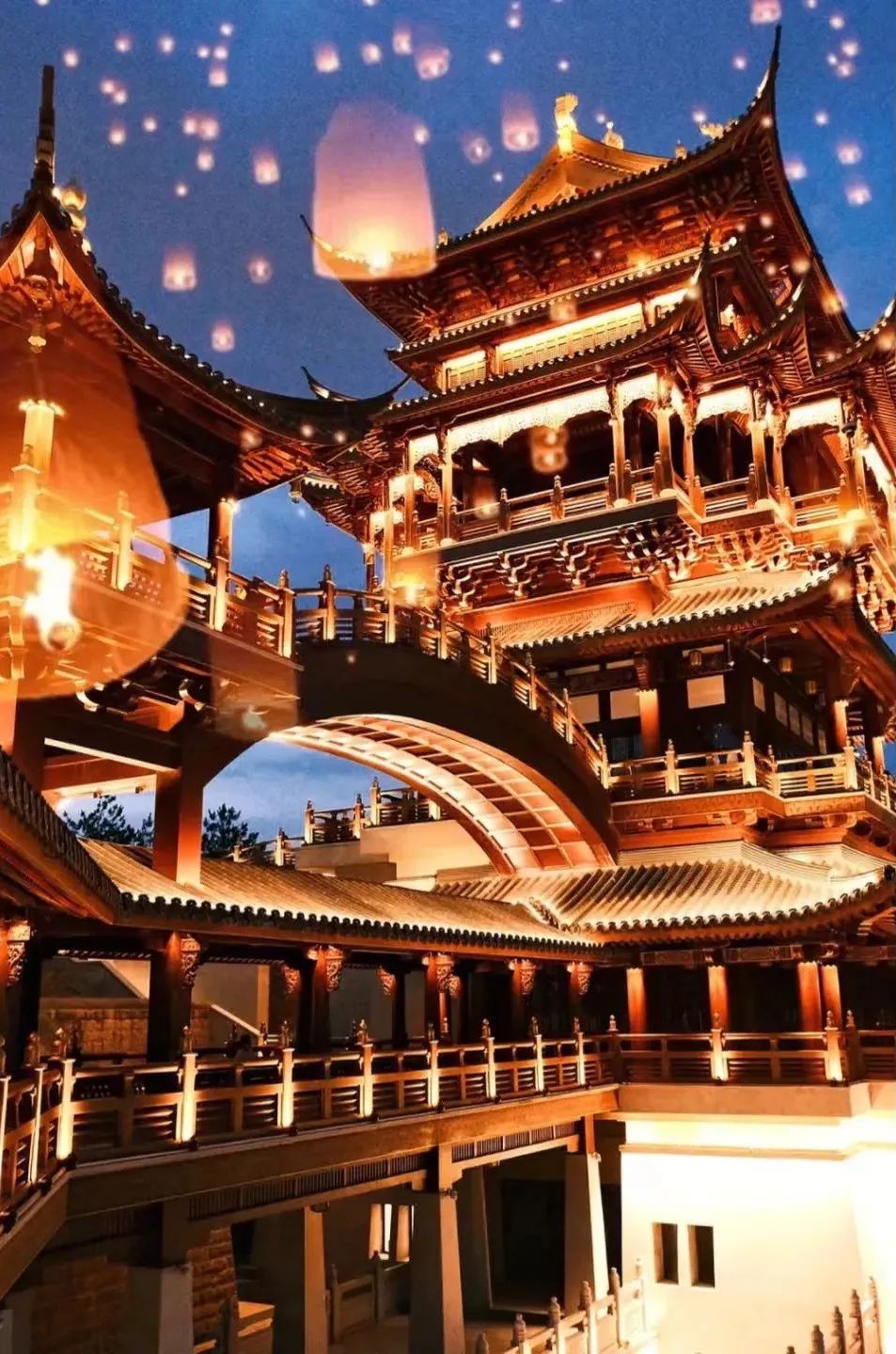 这个小县城藏了无数神仙美食,温州这座被低估的美食之城