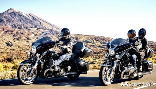 力帆最新款的力帆v16,力帆250巡航摩托车最新款