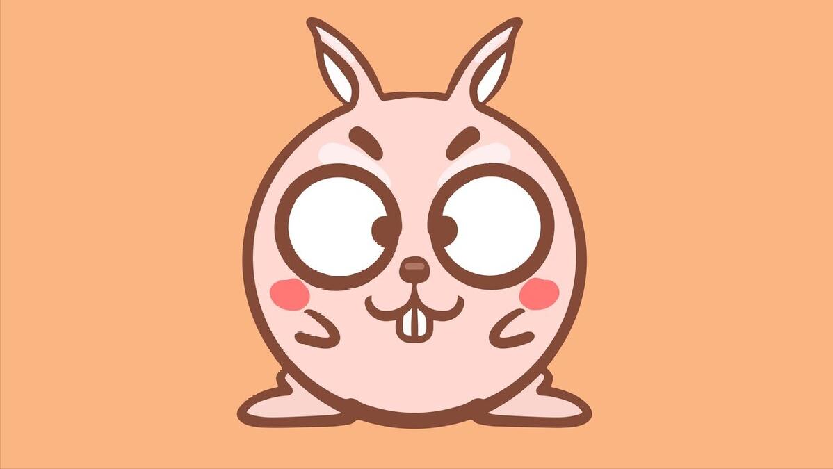 十二生肖属龙今年运势,属龙的用十二生肖怎么算年龄