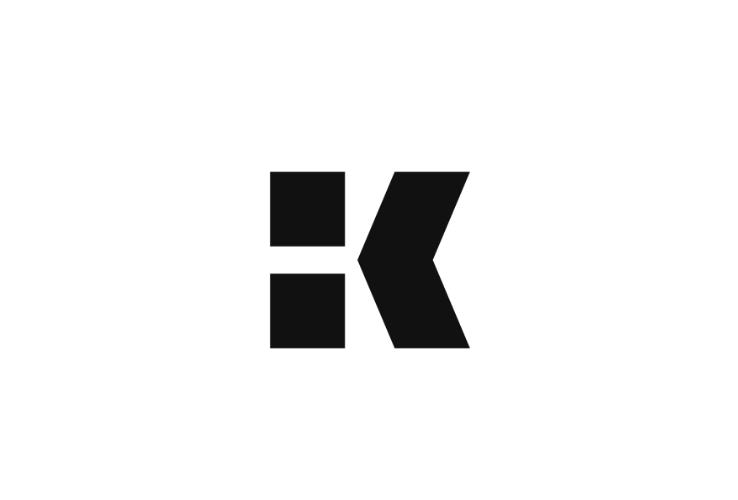 分析有名的企业标志logo设计,企业标志logo设计案例