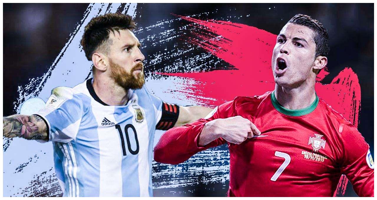 足坛不可打破的十大纪录,足坛10大不能打破的纪录