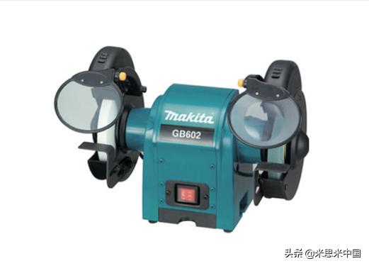 砂轮机安全隐患图解,砂轮机操作注意事项