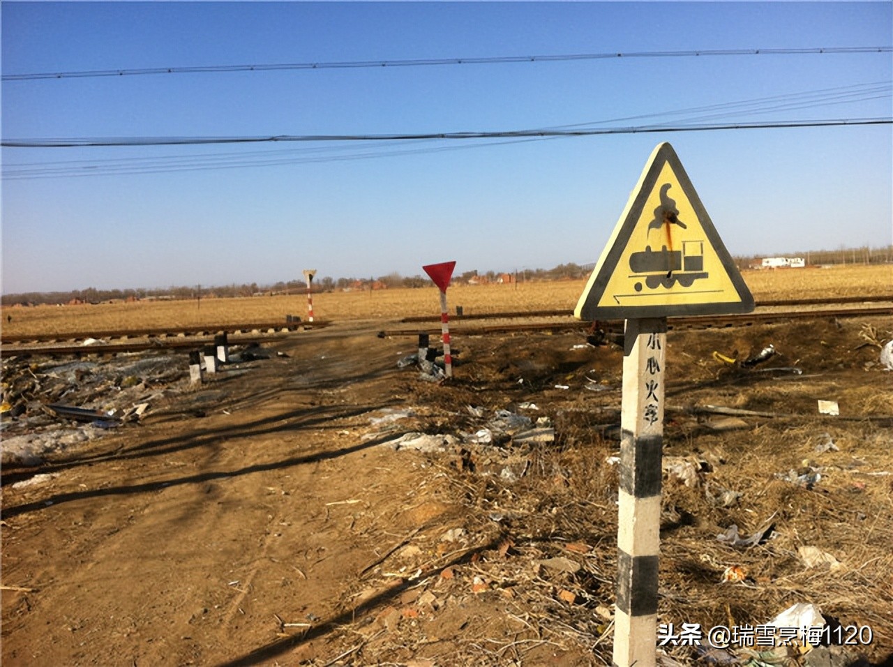 沈阳沈北清水台有煤矿吗,沈煤集团沈阳矿区