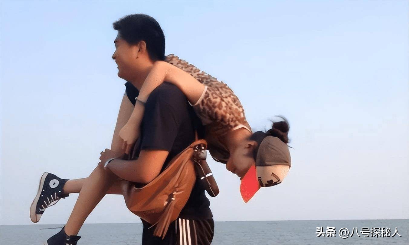 央视马翩然真相,马翩然被男友杀害