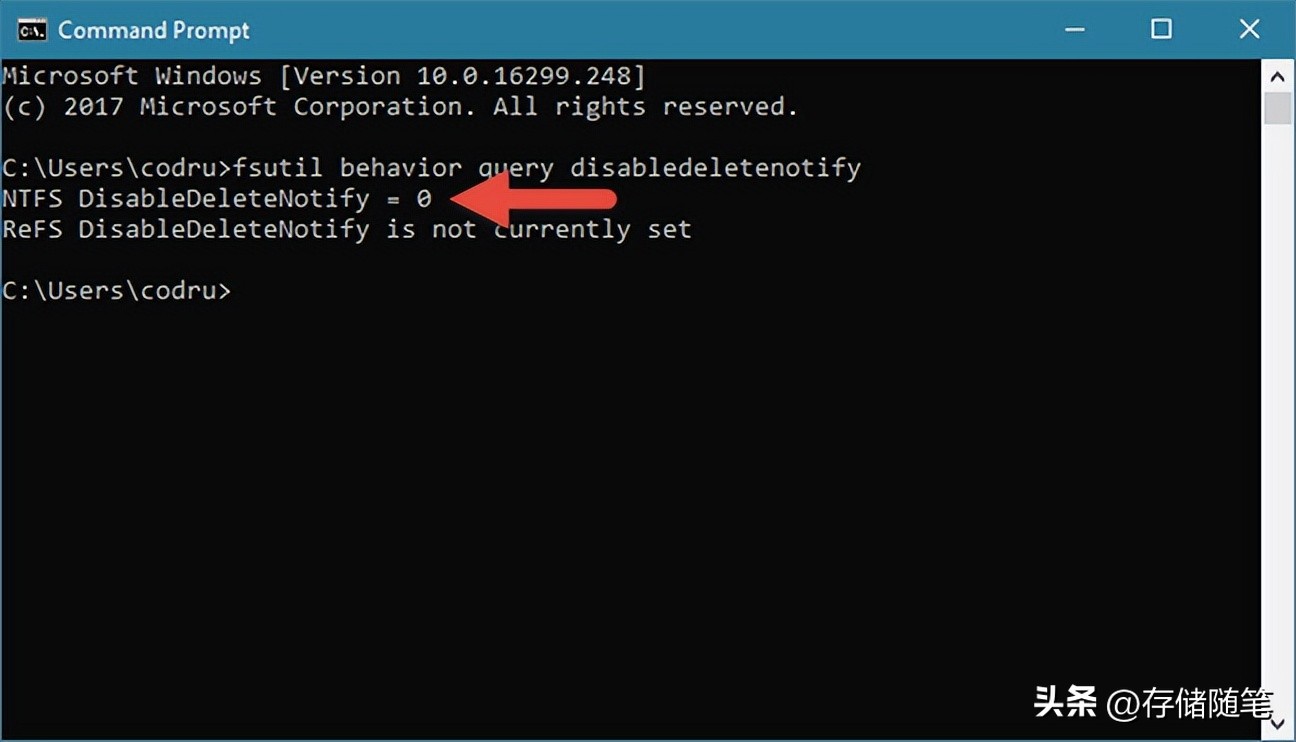 m.2固态硬盘格式化再分区数据恢复,固态硬盘ssd损坏怎么办