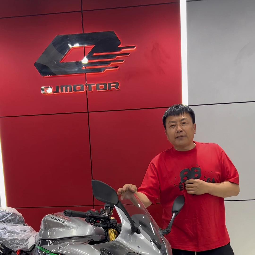 钱江赛6001米75可以骑吗,钱江赛600分期首付多少