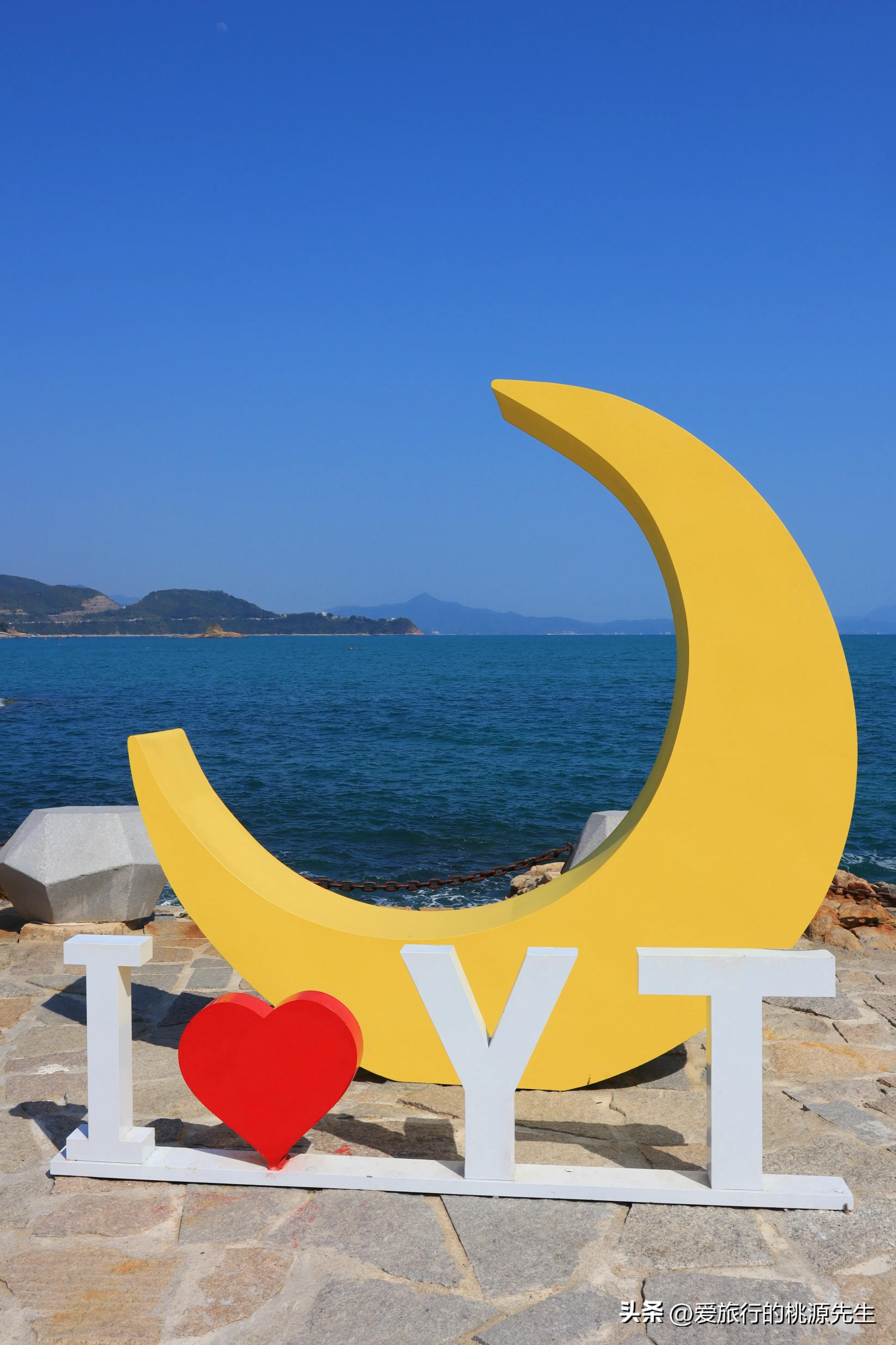 大梅沙怎么玩才能玩得好,大梅沙旅游攻略怎么做