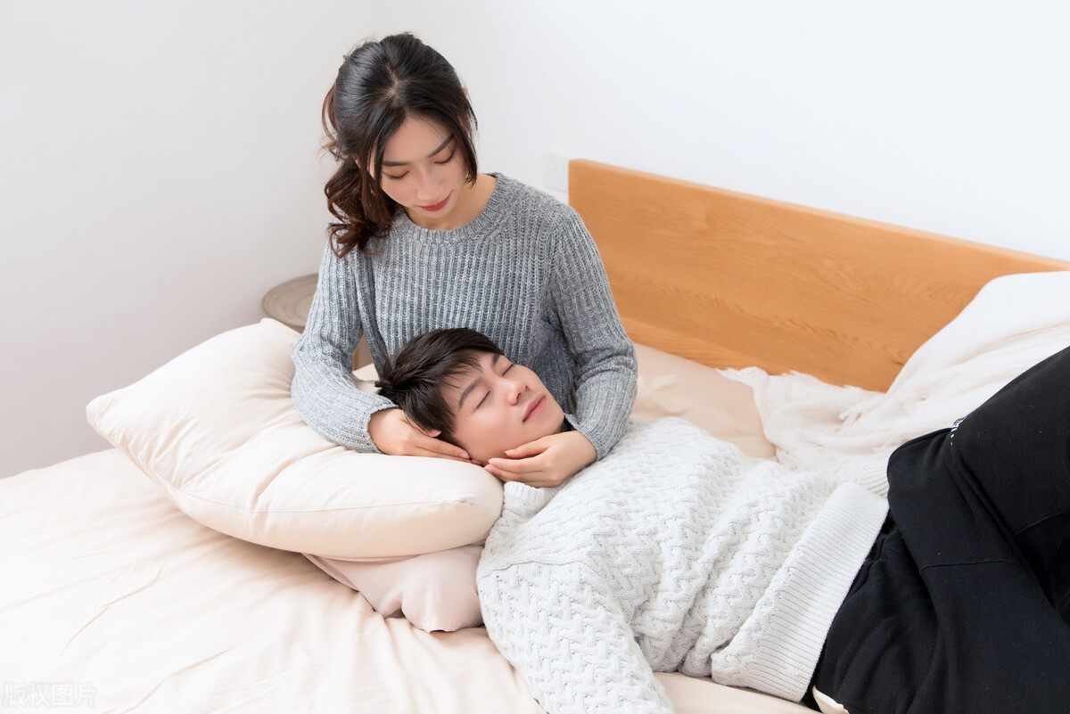 女人做事疼痛怎么回事,经期行事后如何避免妇科病