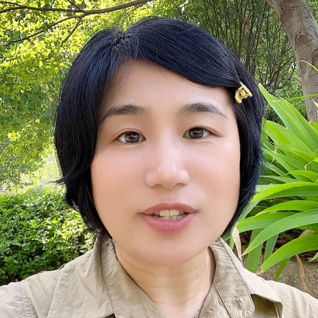 我哥欠了我30#情感