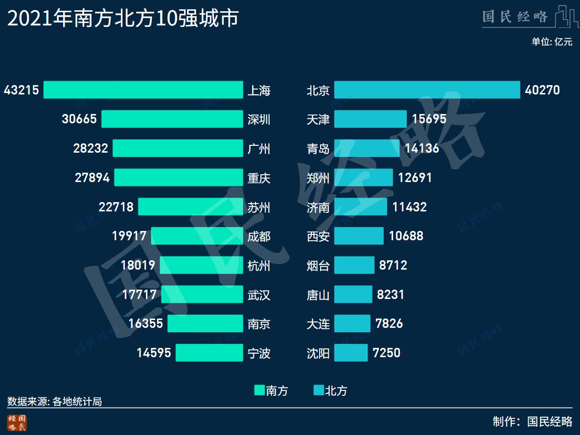 唐山怎么了,唐山现在什么样了