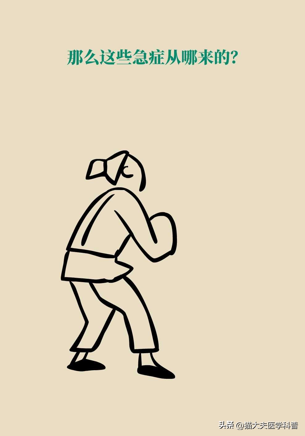 运动性猝死的六种表现,运动性猝死解释