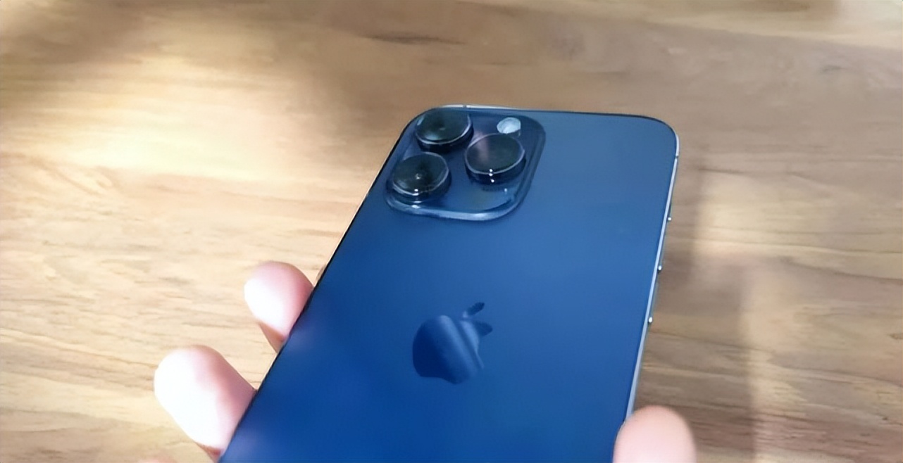 低价出iphone14promax,降价苹果iphone14promax