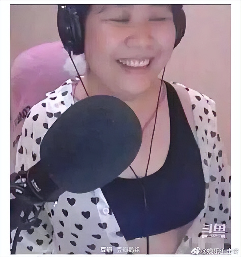 英雄联盟哪个英雄适合新手又很强,英雄联盟想练好英雄怎么办