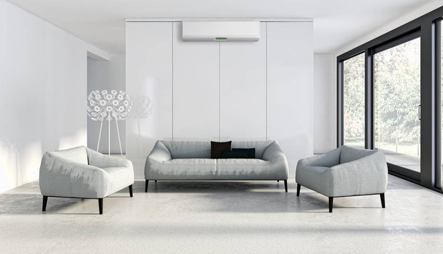 开空调干燥用什么护肤,夏天吹空调脸太干了怎么办