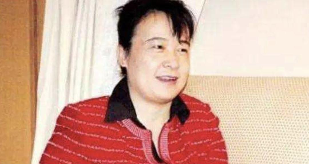 受贿18万挪用公款70万,竟贪污挪用公款共270万