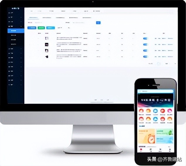 六大网购平台,购物系统源代码