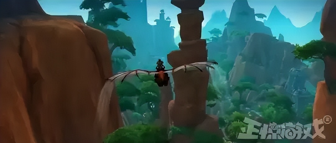 qq堂什么时候停运,qq堂正式停运公告