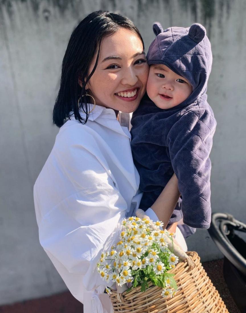 40岁穿搭春季搭配高级感,日杂秋装穿搭分享