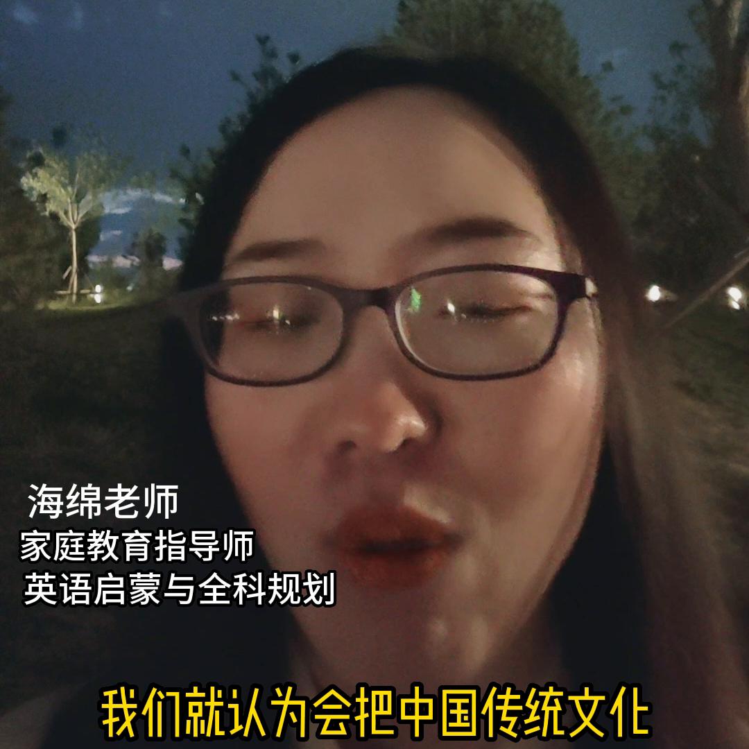 2022年高考英语试卷分析,2024高考试题分析英语