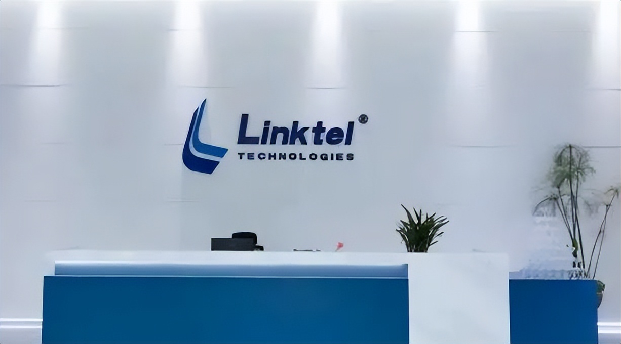 张健豪发家史,张健富豪