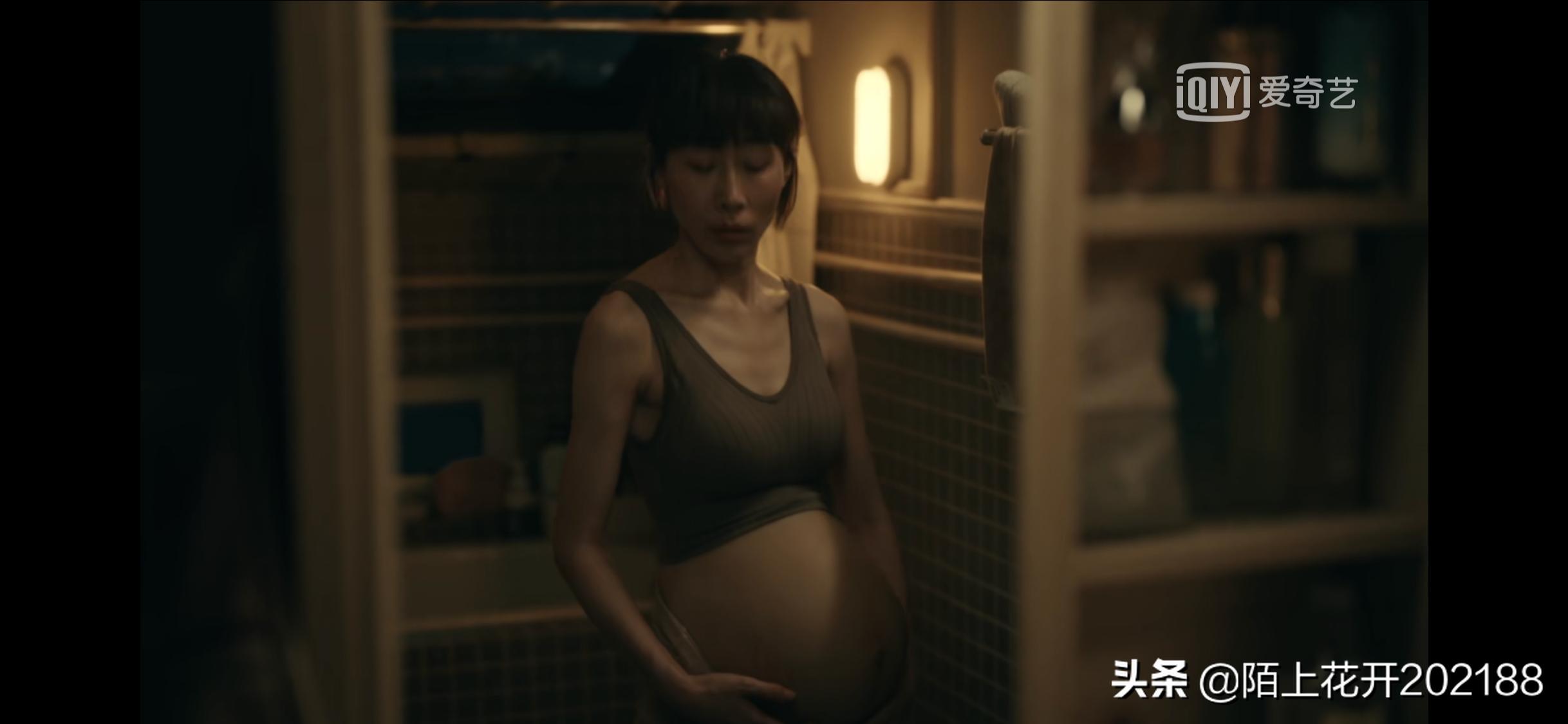 亲爱的小孩最火版本,亲爱的小孩抖音最火原唱