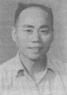 小儿营养不良怎么办,儿童营养不良可以喝中药调理吗