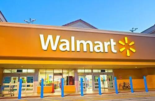 富士康在中国有多少企业多少员工,富士康在中国大陆最多有多少员工