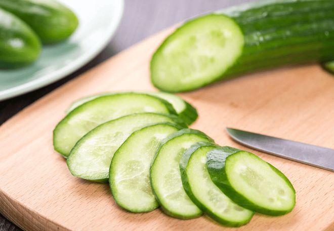 十种最适合减肥的饱腹食物,9种超级减肥食物吃再多也不会胖