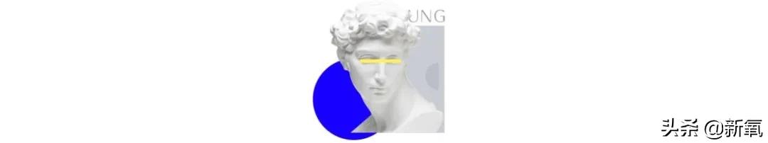 韩国人是如何看待爱豆的,韩国人对爱豆的感受