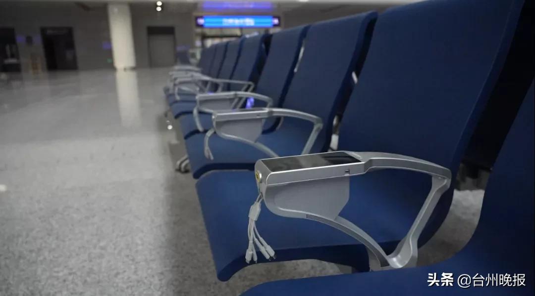 杭台高铁台州站在哪条路,杭台高铁台州站在哪里