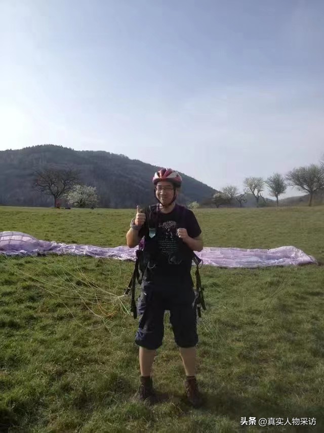 新西兰食人族原始部落,新西兰食人族原始生活