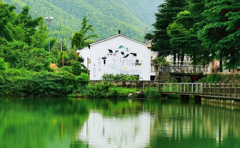宜兴旅游十大必去景点有哪些名字,宜兴旅游必去十大景点推荐理由