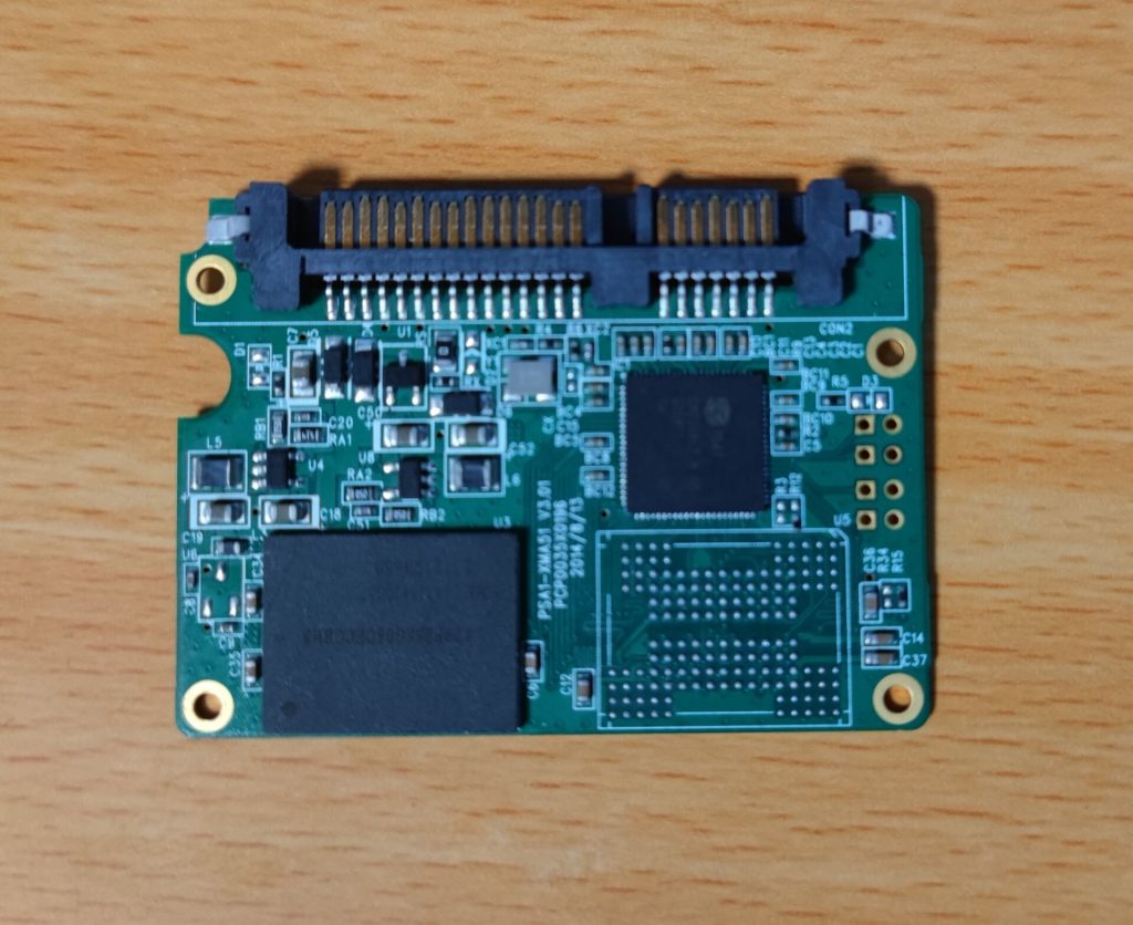 mikrotik软路由升级,mikrotik系统克隆教程