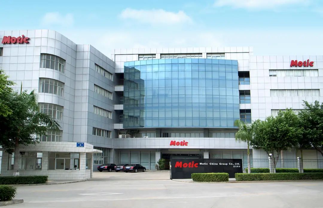 厦门吉比特奖励员工,厦门吉比特奖金