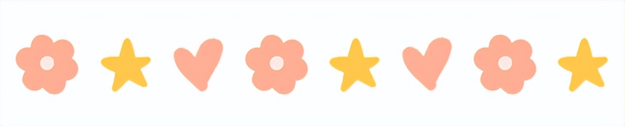 母亲节蜜雪冰城送什么,哈尔滨母亲节推荐好地方