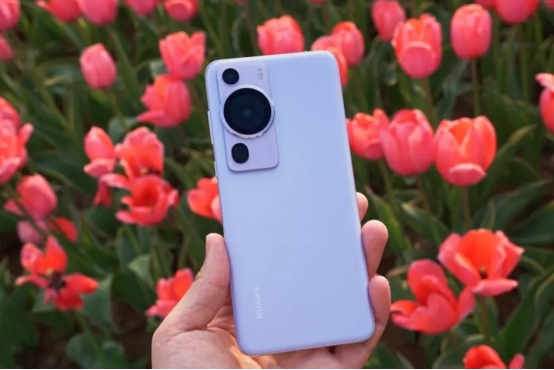 华为p60pro实际体验到底怎么样,华为p60pro有哪些缺点和优点
