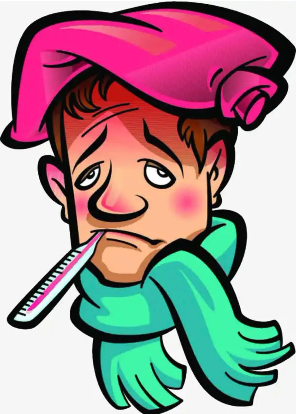 高烧反复不退在家怎么办,孩子高烧不退怎么办