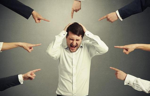 老年人一般有什么需求,医生提醒65岁以上老人注意4件事